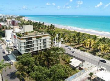 945a9c4f98638cd208ee01ee0201883c753d54cc · Apartamento de Luxo com 03 Suítes Frente Mar em Intermares