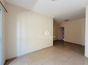 b274ab00a31c19945eab33de04953cf42fdef670 · Apartamento com 3 dormitórios para alugar, 98 m² por R$ 4.200,00/mês - Jardim Aquarius - São José do