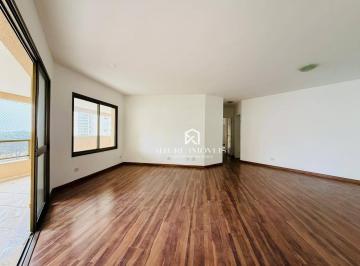 9b6a6ec3017ebd3676fc7104d7c7030d0d56963e · Apartamento com 4 dormitórios para alugar, 200 m² por R$ 7.850,00/mês - Jardim Aquarius - São José d