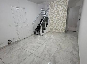 83628781de97ef742c61a10068fc10b59d981a1a · Casa com 2 dormitórios à venda, 60 m² por R$ 630.000 - Jardim Califórnia - Barueri/SP