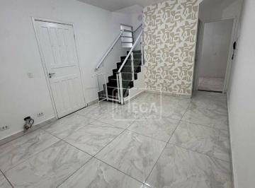 83628781de97ef742c61a10068fc10b59d981a1a · Casa com 2 dormitórios à venda, 60 m² por R$ 630.000 - Jardim Califórnia - Barueri/SP