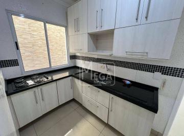 fbe7f5a5eaacf327bd49ca8a68b2d9c9c73ddd9a · Casa com 2 dormitórios para alugar, 115 m² por R$ 3.800/mês - Jardim Califórnia - Barueri/SP
