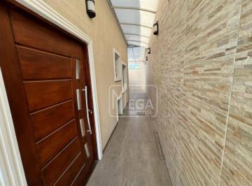 53dea463bbacf54eceba6bdaad713fb8b11800c3 · Casa com 2 dormitórios para alugar, 115 m² por R$ 3.800,00/mês - Jardim Califórnia - Barueri/SP