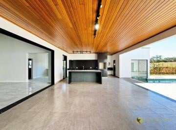 ae944f90d8b4d6b514e4fa25099bafbda39cd7fc · Casa com 4 dormitórios, 360 m² - venda por R$ 3.500.000 ou aluguel por R$ 27.400/mês - Condomínio Fa