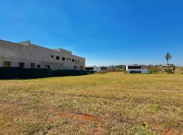 e3ef2b607fe7732772fb84c11204d5fb074560f0 · Terreno à venda, 1000 m² por R$ 600.000 - Condomínio Fazenda Alvorada - Porto Feliz/SP