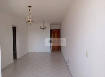 f832060bbfa99539a4adca611dee196644cad238 · Apartamento com 2 dormitórios para alugar, 117 m² por R$ 3.627,00/mês - Vila Georgina - Indaiatuba/S