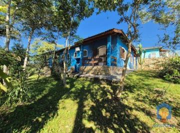 6e9a1849642e7adb20821b92e07ae1b051e46b25 · Casa com 2 dormitórios (suítes) para alugar, 250 m² por R$ 4.800/mês - Jardim dos Ypês - Embu das Ar