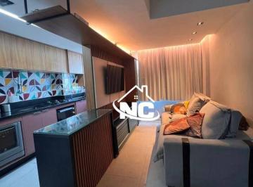 ee7b11ada29e8c9f6a3f936e8289226dccc4bfd6 · Cobertura com 2 quartos à venda, 97 m² por R$ 660.000 - Barreto - Niterói/RJ