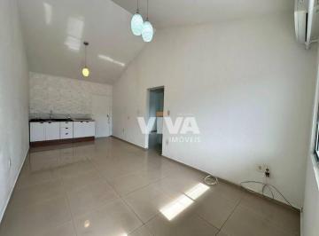7919aaa35df5bc0999f06cfc7499bb8b653e2275 · Casa com 2 dormitórios para alugar, 60 m² por R$ 3.175,20/mês - Dom Bosco - Itajaí/SC