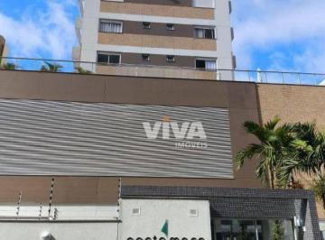 b3211cc1cae42e93fd07c56bd018d237cc196fae · Apartamento com 3 dormitórios à venda, 88 m² por R$ 1.110.000,00 - Centro - Itajaí/SC