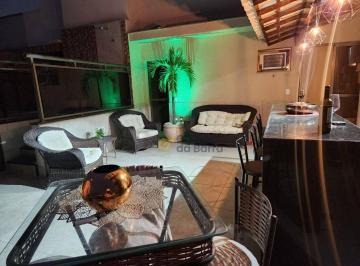 faba76f742bd3fd3de63dd6c5ec9b00fc23ca3c2 · Cobertura com 2 quartos à venda, 165 m² por R$ 1.150.000  - Barra Olímpica - Rio de Janeiro/RJ
