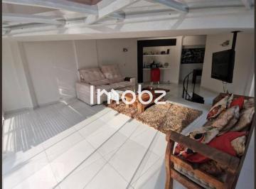 Apartamento · 126m² · 2 Quartos · 1 Vaga · Apartamento para locação no Jardim Parque Morumbi, São Paulo-SP: 2 quartos, 1 suíte, 2 salas, 3 banh