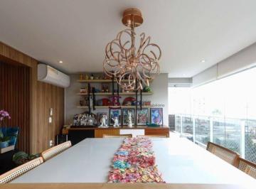 06bfc3af66c733c8a9723251bf532b97539a7fc6 · Apartamento com 2 quartos, suítes à venda, 111 m² - Jardim das Perdizes - São Paulo/SP