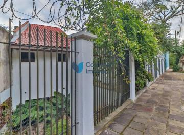 Casa · 5 Quartos · 10 Vagas · casa a venda 05 quartos 05 suítes a venda na vila Assunçãov.