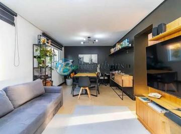 Casa · 123m² · 4 Quartos · 2 Vagas · Casa à venda - na Boa Vista