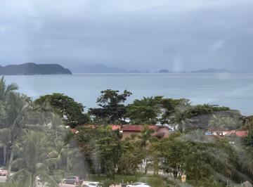 202604132034004841.jpg · Apartamento para Venda em Ubatuba, Toninhas, 2 dormitórios, 1 suíte, 2 banheiros, 1 vaga