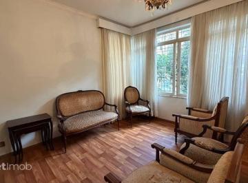 7948_iO127bgT63Z_79486a54008dc4034.jpg · Casa à venda no Pacaembu, São Paulo