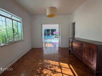 7952_i9PsH8521337J59825C9_79526a540668a8580.jpg · Imoveis - em Sumaré