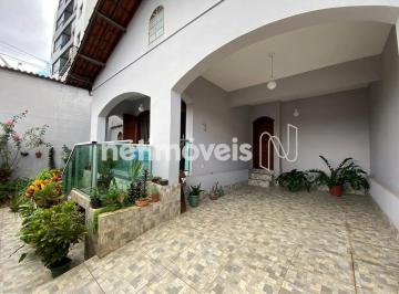 603b6c39-de3d-4d34-abd2-535330d57b02.webp · Casa 04 quartos, 02 vagas de garagem, no bairro Santa Cruz em Contagem/MG