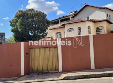 4f0d9c02-5520-488b-aa08-89f33e7bd3fc.webp · VENDA CASA COM HABITE-SE ,BAIRRO JARDIM BANDEIRANTES !