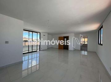 6b2682f1-f-whatsapp-image-2023-03-21-at-10.55.02-6.jpeg · Apartamento à Venda, Inconfidentes, Contagem