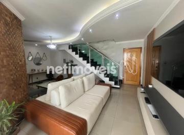 79d3cf5b-2add-4737-b80f-3be179ef2577.webp · Apartamento à Venda, Inconfidentes, Contagem