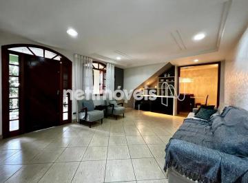 6fe0d39b-bfc0-4f2d-b7ce-cad3cbaeb10e.webp · Casa à Venda, Eldorado, Contagem