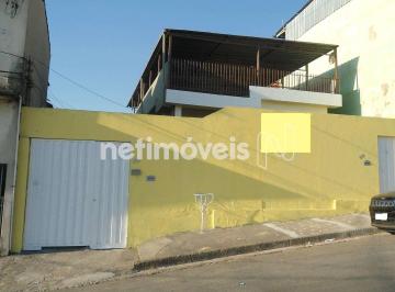 c0f97ade-5-dsc09161.jpg · Casa à Venda, Água Branca, Contagem