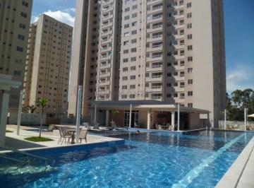 c13d035b-09e1-469e-b7cd-b97742a50b4f.JPG · Apartamento para Locação, Jk, Contagem