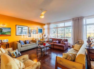 8373b200-84b2-4414-bdb6-f41521914c28.webp · Apartamento à Venda, Asa Sul, Brasília