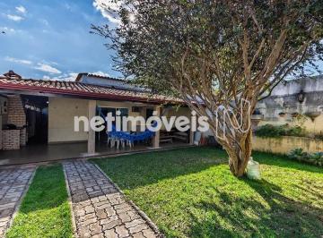 cbe27853-6e58-4a06-af52-abf6d141fdb9.webp · Casa à Venda, Cruzeiro Velho, Brasília