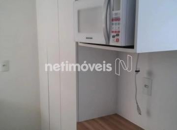 d13c84e5-00a1-41e0-9973-f715881d807a.webp · Apartamento para Locação, Heliópolis, Belo Horizonte
