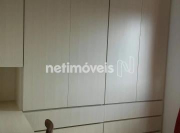 e54bed5a-4fc5-42fc-8710-8cc05380448c.webp · Apartamento para Locação, Heliópolis, Belo Horizonte