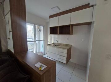 img0 · Kitnet/ Studio com 1 Quarto(s) e 1 banheiro(s) para Alugar, 41 m² por R$ 3000 / Mês