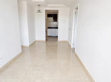 img0 · Apartamento com 3 Quarto(s) e 1 banheiro(s) para Alugar, 52 m² por R$ 1666 / Mês