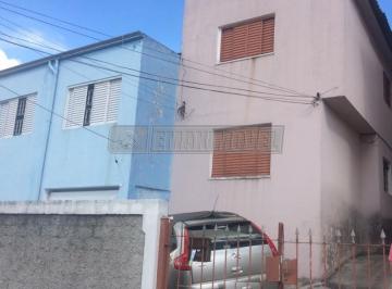 Casa · 130m² · 2 Quartos · 2 Vagas · Casa para venda em Vila Santana de 130.00m² com 2 Quartos e 2 Garagens