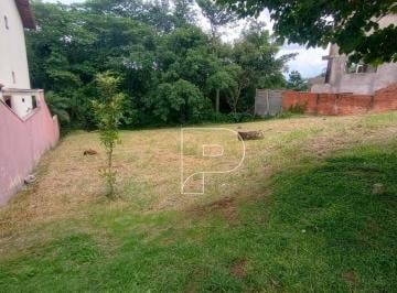 Terreno · 250m² · Terreno en Condomínio para venda em Vila D'este de 250.00m²
