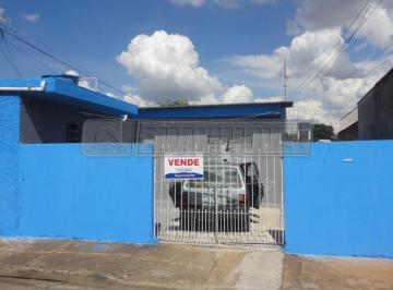 Casa · 250m² · 1 Quarto · 7 Vagas · Casa para venda em Vila Helena de 250.00m² com 1 Quarto e 7 Garagens
