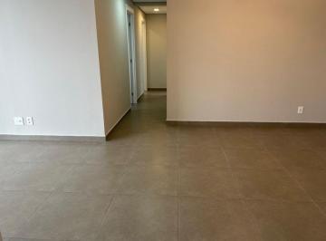 Apartamento · 88m² · 3 Quartos · 2 Vagas · Apartamento para venda em Jardim Caboré de 88.00m² com 3 Quartos, 1 Suite e 2 Garagens