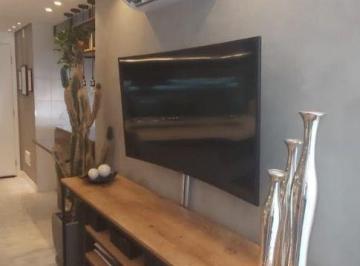 Apartamento · 40m² · 1 Quarto · 1 Vaga · Apartamento para venda em Ipiranga de 40.00m² com 1 Quarto e 1 Garagem