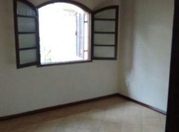 Casa · 294m² · 3 Quartos · 3 Vagas · Casa para venda em Cidade Ipava de 294.00m² com 3 Quartos, 1 Suite e 3 Garagens