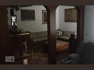 Casa · 240m² · 3 Quartos · 3 Vagas · Casa para venda em Jardim Londrina de 240.00m² com 3 Quartos, 1 Suite e 3 Garagens
