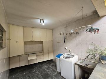 Casa · 250m² · 3 Quartos · 3 Vagas · Casa para venda em Jardim Germania de 250.00m² com 3 Quartos, 1 Suite e 3 Garagens