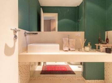 Casa · 640m² · 4 Quartos · 6 Vagas · Casa para venda em Jardim Sílvia (zona Oeste) de 640.00m² com 4 Quartos, 4 Suites e 6 Garagens