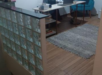 Casa · 125m² · 2 Quartos · 1 Vaga · Casa para alugar em Jardim Sonia Inga de 125.00m² com 2 Quartos, 2 Suites e 1 Garagem
