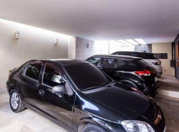 Casa · 370m² · 3 Quartos · 4 Vagas · Casa para venda em Vila Inah de 370.00m² com 3 Quartos, 3 Suites e 4 Garagens