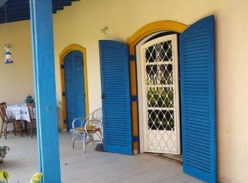 Casa · 171m² · 3 Quartos · 3 Vagas · Casa para venda em Jardim Grandesp de 171.00m² com 3 Quartos, 1 Suite e 3 Garagens