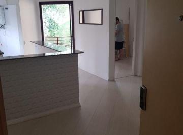 Apartamento · 51m² · 2 Quartos · 1 Vaga · Apartamento para alugar em Morumbi de 51.00m² com 2 Quartos e 1 Garagem