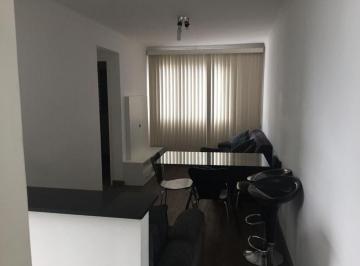 Apartamento · 45m² · 2 Quartos · 1 Vaga · Apartamento para venda em Parque Munhoz de 45.00m² com 2 Quartos e 1 Garagem