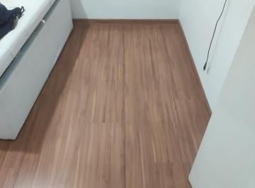 Apartamento · 45m² · 2 Quartos · 1 Vaga · Apartamento para venda em Paraisópolis de 45.00m² com 2 Quartos e 1 Garagem